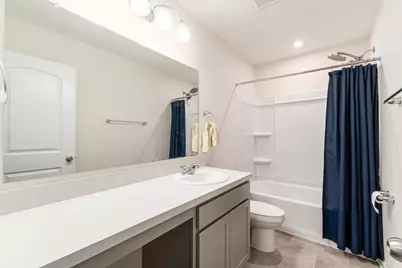 123 Hutchison Street, South Bloomfield, OH 43103 - Photo 32