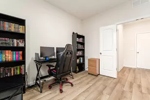 123 Hutchison St, South Bloomfield, OH 43103 - Photo 20