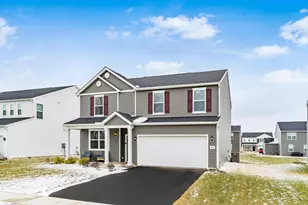 123 Hutchison St, South Bloomfield, OH 43103 - Photo 2