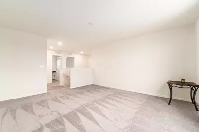 123 Hutchison Street, South Bloomfield, OH 43103 - Photo 24