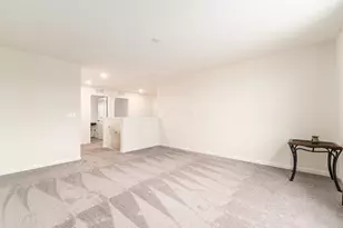 123 Hutchison St, South Bloomfield, OH 43103 - Photo 24