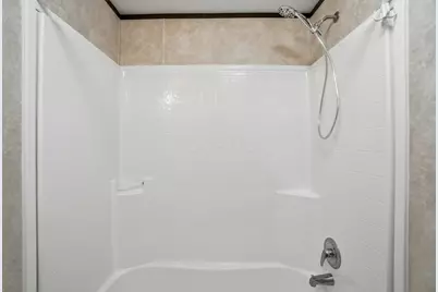 289 Redwood Drive, Marysville, OH 43040 - Photo 24