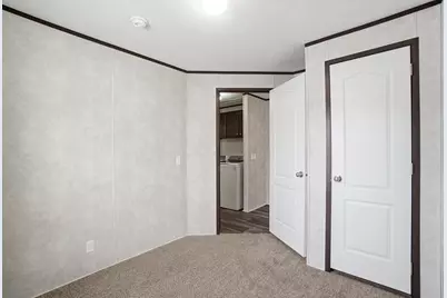 289 Redwood Drive, Marysville, OH 43040 - Photo 26