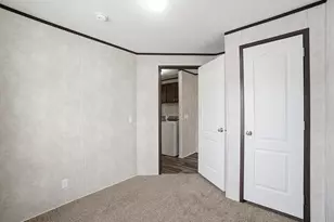 289 Redwood Dr, Marysville, OH 43040 - Photo 26