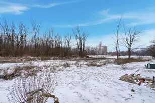 289 Redwood Dr, Marysville, OH 43040 - Photo 32