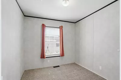 289 Redwood Drive, Marysville, OH 43040 - Photo 20