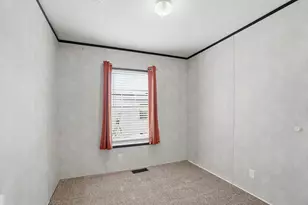 289 Redwood Dr, Marysville, OH 43040 - Photo 20