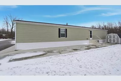 289 Redwood Drive, Marysville, OH 43040 - Photo 28