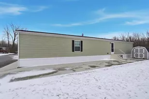 289 Redwood Dr, Marysville, OH 43040 - Photo 28