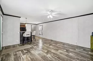 289 Redwood Dr, Marysville, OH 43040 - Photo 8