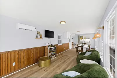 14221 Lakewood Avenue, Lakeview, OH 43331 - Photo 18