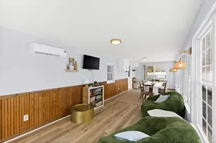 14221 Lakewood Ave, Lakeview, OH 43331 - Photo 18