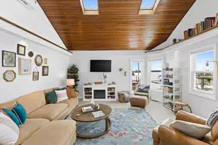 14221 Lakewood Ave, Lakeview, OH 43331 - Photo 42