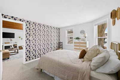 14221 Lakewood Avenue, Lakeview, OH 43331 - Photo 38