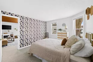 14221 Lakewood Ave, Lakeview, OH 43331 - Photo 38