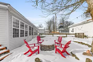 14221 Lakewood Ave, Lakeview, OH 43331 - Photo 10