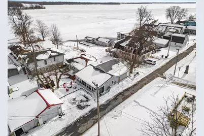 14221 Lakewood Avenue, Lakeview, OH 43331 - Photo 8