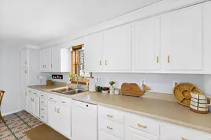 14221 Lakewood Ave, Lakeview, OH 43331 - Photo 30