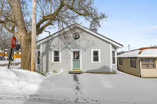 14221 Lakewood Ave, Lakeview, OH 43331 - Photo 16