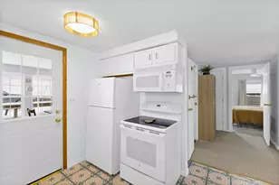 14221 Lakewood Ave, Lakeview, OH 43331 - Photo 32