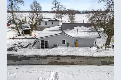 14221 Lakewood Avenue, Lakeview, OH 43331 - Photo 50