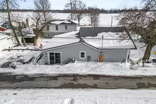 14221 Lakewood Ave, Lakeview, OH 43331 - Photo 50