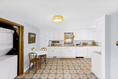 14221 Lakewood Avenue, Lakeview, OH 43331 - Photo 34