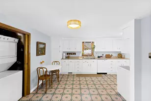 14221 Lakewood Ave, Lakeview, OH 43331 - Photo 34