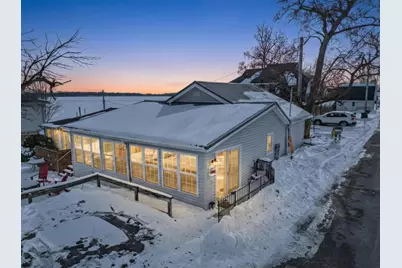 14221 Lakewood Avenue, Lakeview, OH 43331 - Photo 2