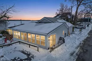 14221 Lakewood Ave, Lakeview, OH 43331 - Photo 2