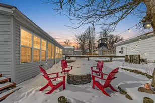 14221 Lakewood Ave, Lakeview, OH 43331 - Photo 4