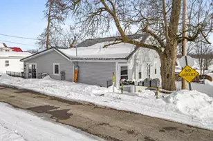 14221 Lakewood Ave, Lakeview, OH 43331 - Photo 48