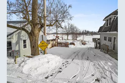 14221 Lakewood Avenue, Lakeview, OH 43331 - Photo 44