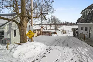 14221 Lakewood Ave, Lakeview, OH 43331 - Photo 44