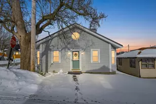 14221 Lakewood Ave, Lakeview, OH 43331 - Photo 1