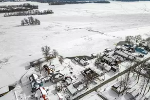 14221 Lakewood Ave, Lakeview, OH 43331 - Photo 54