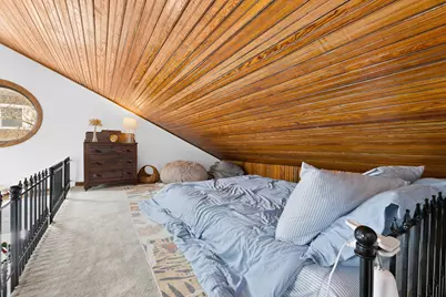 14221 Lakewood Avenue, Lakeview, OH 43331 - Photo 36