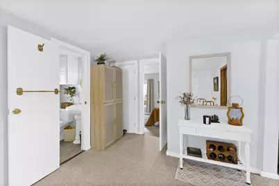 14221 Lakewood Avenue, Lakeview, OH 43331 - Photo 26