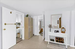 14221 Lakewood Ave, Lakeview, OH 43331 - Photo 26