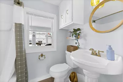 14221 Lakewood Avenue, Lakeview, OH 43331 - Photo 28