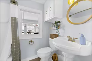 14221 Lakewood Ave, Lakeview, OH 43331 - Photo 28