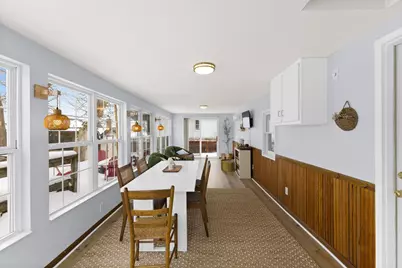 14221 Lakewood Avenue, Lakeview, OH 43331 - Photo 22