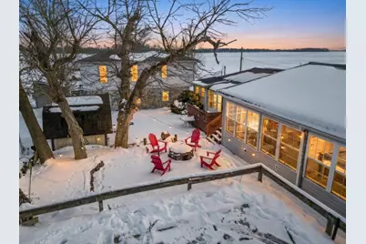 14221 Lakewood Avenue, Lakeview, OH 43331 - Photo 58