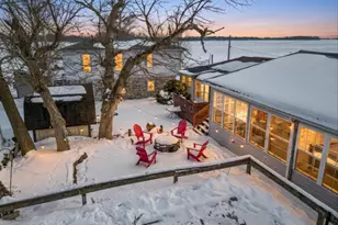 14221 Lakewood Ave, Lakeview, OH 43331 - Photo 58