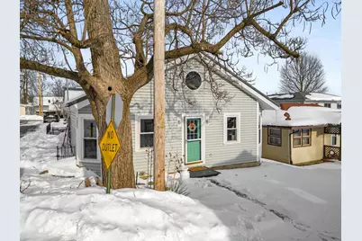 14221 Lakewood Avenue, Lakeview, OH 43331 - Photo 46