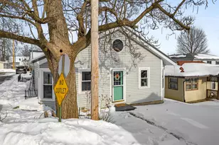 14221 Lakewood Ave, Lakeview, OH 43331 - Photo 46