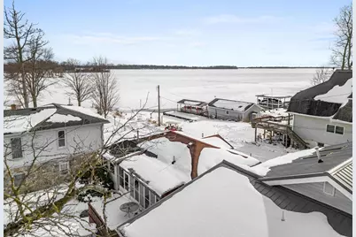 14221 Lakewood Avenue, Lakeview, OH 43331 - Photo 6