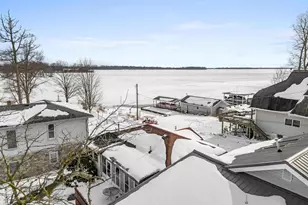 14221 Lakewood Ave, Lakeview, OH 43331 - Photo 6