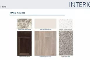 5076 Ranger Dr, Lockbourne, OH 43137 - Photo 2