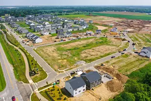 5076 Ranger Dr, Lockbourne, OH 43137 - Photo 16